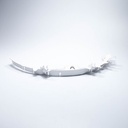 Dryer Front Drum Bearing WE3M26 CKD53583