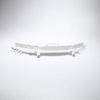 Dryer Front Drum Bearing WE3M26 CKD53583