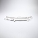 Dryer Front Drum Bearing WE3M26 CKD53583