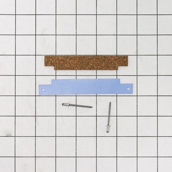 Tumbler Bearing Kit 306508 CKD53584