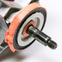 Motor-Drve 279787 CKD53585