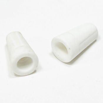 Ignitor 4391996 CKD53587