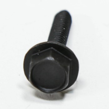 Ignitor 4391996 CKD53587