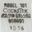 Ignitor 4391996 CKD53587