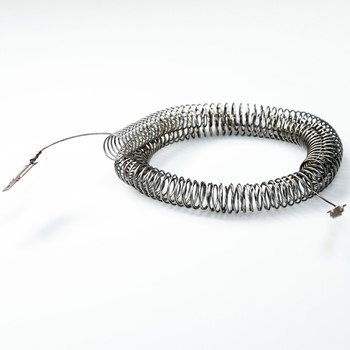 Coil-Heater 5300622032 CKD53590