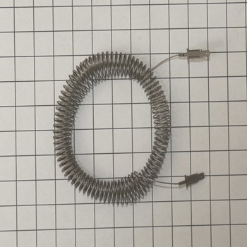 Coil-Heater 5300622032 CKD53590