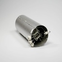 Heater 134792700 CKD53591