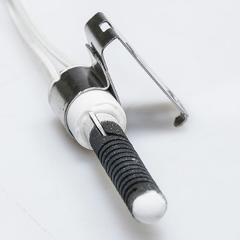 Igniter 5318EL3001A CKD53592