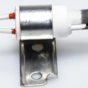Igniter 5318EL3001A CKD53592