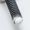 Igniter 5318EL3001A CKD53592