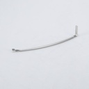 Sensor,Humidity 6500EL3001A CKD53594