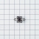 Limiter 137032600 CKD53596