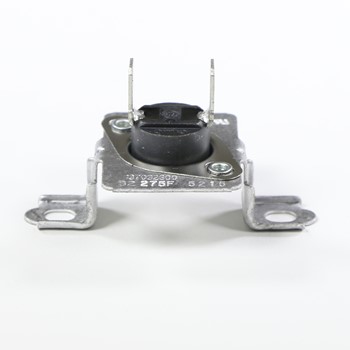 Limiter 137032600 CKD53596