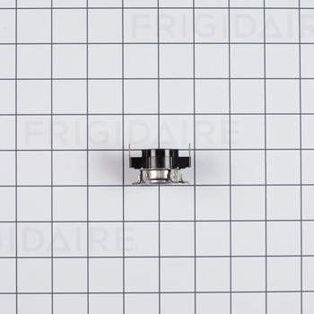 Thermostat 3204267 CKD53597