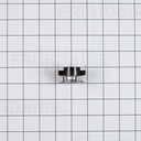 Thermostat 3204267 CKD53597