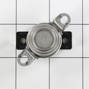 Thermostat 3204267 CKD53597