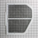 Screen W10120998 CKD53598