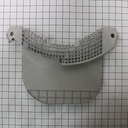 Cover,Guide MCK49049101 CKD53599