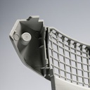 Cover,Guide MCK49049101 CKD53599