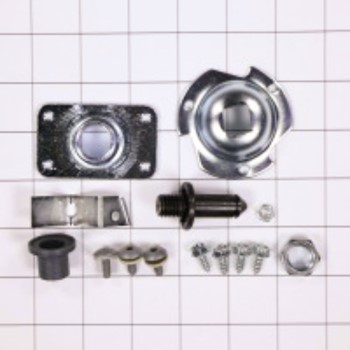 Bearing Kit WE25M40 CKD53601