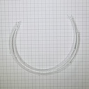 Bearng-Rng 279441 CKD53603