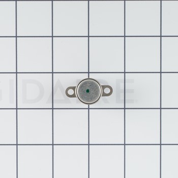Thermal Limiter 134120900 CKD53605