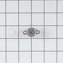 Thermal Limiter 134120900 CKD53605