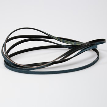 Belt Drive WE12X10014 CKD53607