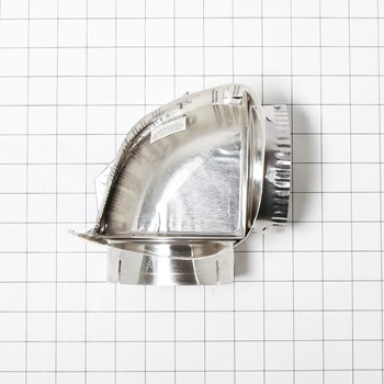 Elbow 4396006RW CKD53609