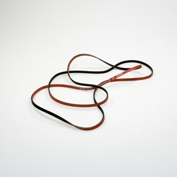 Belt 4 Rib Compact 3394652 CKD53610