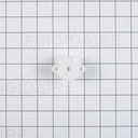 Bearing 131825900 CKD53612