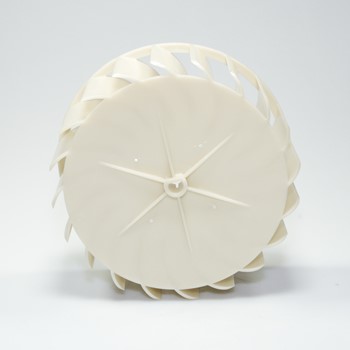 Wheel; Blower 33001790 CKD53613