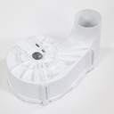 Blower Assy 131775600 CKD53615