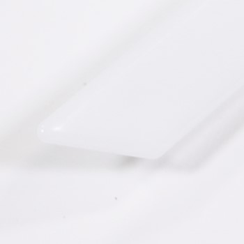 Glide 137513300 CKD53616