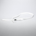 Felt 5303937183 CKD53617