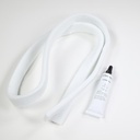 Felt 5303937183 CKD53617