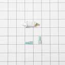 Switch-Dor W10169313 CKD53618