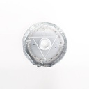 Heater Assy 131475320 CKD53619