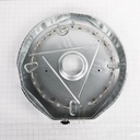 Heater Assy 131475320 CKD53619