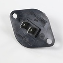 Thermistor 134587700 CKD53620