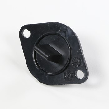 Thermistor 134587700 CKD53620