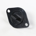 Thermistor 134587700 CKD53620