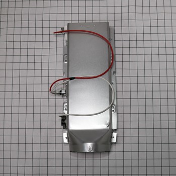 Heater Assembly 5301EL1001J CKD53622