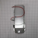 Heater Assembly 5301EL1001J CKD53622