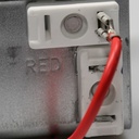 Heater Assembly 5301EL1001J CKD53622