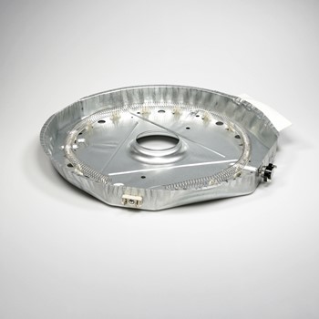 Heater-Hsg Assy 131553900 CKD53626