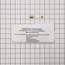 Lp Conv Kit (Top Lint Sc 49572A CKD53627