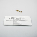 Lp Conv Kit (Top Lint Sc 49572A CKD53627