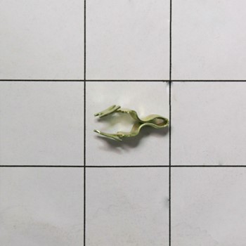 Strike Door WE1X1192 CKD53628