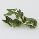 Strike Door WE1X1192 CKD53628